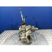 Caja Transfer para Mitsubishi Montero (L040)