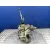 Caja Transfer para Mitsubishi Montero (L040)