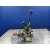 Caja Transfer para Mitsubishi Montero (L040)