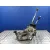 Caja Transfer para Mitsubishi Montero (L040)