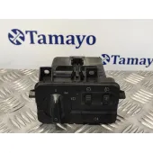 Mando Luces para Bmw Serie 3 Berlina (E46)