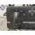 Mando Luces para Bmw Serie 3 Berlina (E46)