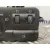 Mando Luces para Bmw Serie 3 Berlina (E46)