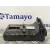 Mando Luces para Bmw Serie 3 Berlina (E46)