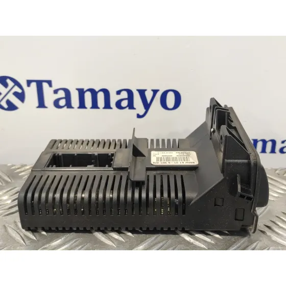 Mando Luces para Bmw Serie 3 Berlina (E46)
