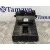 Mando Luces para Bmw Serie 3 Berlina (E46)
