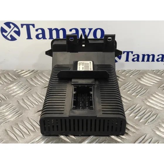 Mando Luces para Bmw Serie 3 Berlina (E46)