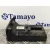 Mando Luces para Bmw Serie 3 Berlina (E46)
