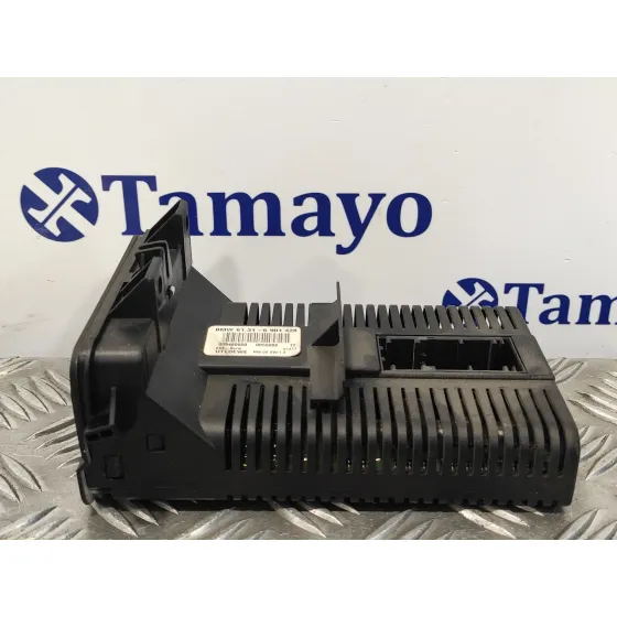 Mando Luces para Bmw Serie 3 Berlina (E46)