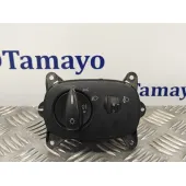 Mando Luces para Ford Transit Connect (Tc7)