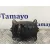 Mando Luces para Ford Transit Connect (Tc7)