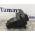 Mando Luces para Ford Transit Connect (Tc7)