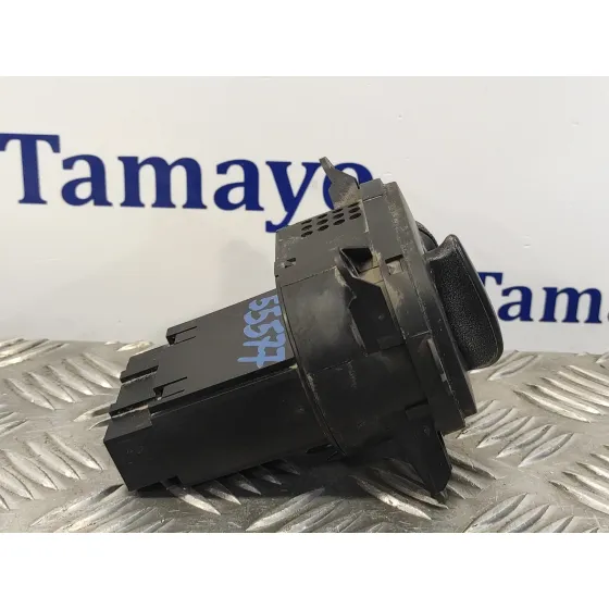 Mando Luces para Ford Transit Connect (Tc7)