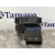 Mando Luces para Ford Transit Connect (Tc7)