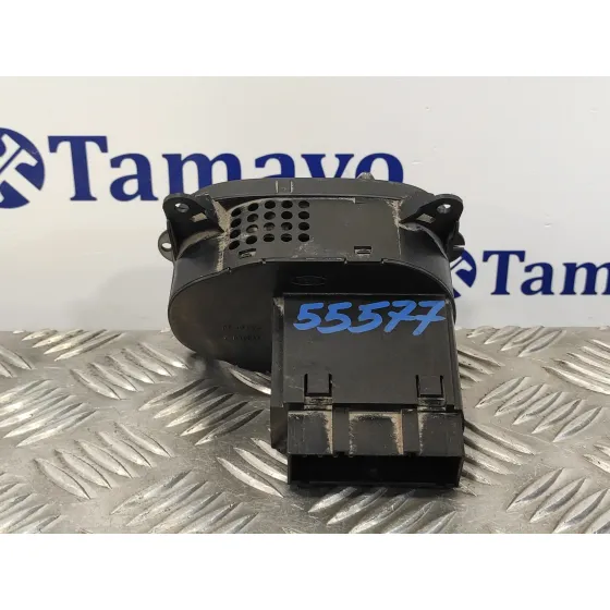Mando Luces para Ford Transit Connect (Tc7)