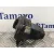 Mando Luces para Ford Transit Connect (Tc7)