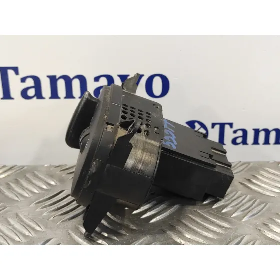 Mando Luces para Ford Transit Connect (Tc7)