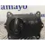 Mando Luces para Ford Transit Connect (Tc7)