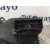 Mando Luces para Ford Transit Connect (Tc7)