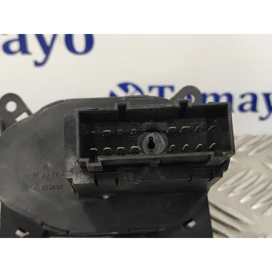 Mando Luces para Ford Transit Connect (Tc7)