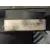Mando Luces para Ford Transit Connect (Tc7)