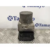 Abs para Renault Megane Ii Berlina 5P
