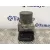 Abs para Renault Megane Ii Berlina 5P