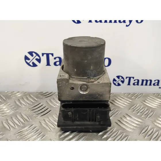 Abs para Renault Megane Ii Berlina 5P