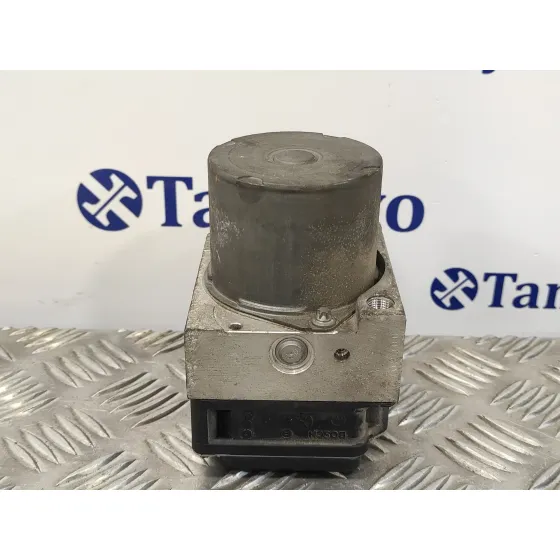 Abs para Renault Megane Ii Berlina 5P