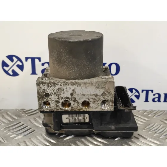 Abs para Renault Megane Ii Berlina 5P