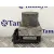 Abs para Renault Megane Ii Berlina 5P
