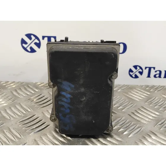Abs para Renault Megane Ii Berlina 5P