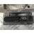 Abs para Renault Megane Ii Berlina 5P