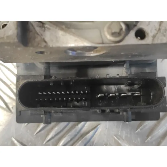 Abs para Renault Megane Ii Berlina 5P