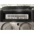 Abs para Renault Megane Ii Berlina 5P