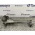 Motor Limpia Delantero para Ford Fiesta (Cb1)