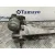 Motor Limpia Delantero para Ford Fiesta (Cb1)