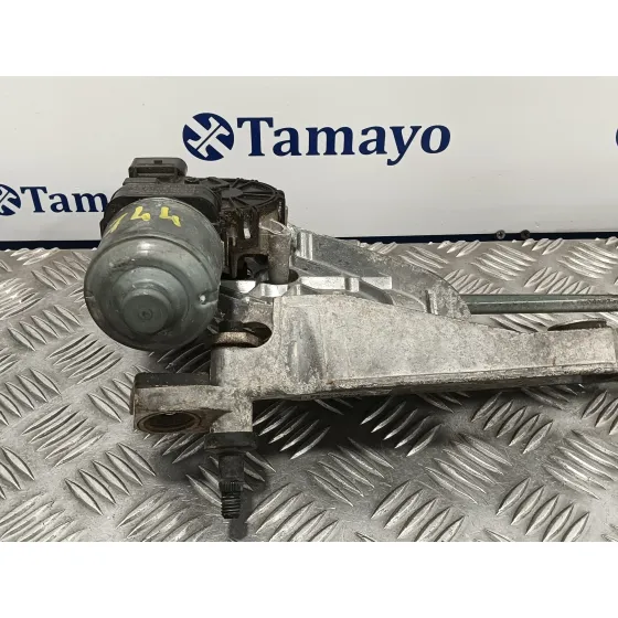 Motor Limpia Delantero para Ford Fiesta (Cb1)