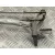Motor Limpia Delantero para Ford Fiesta (Cb1)