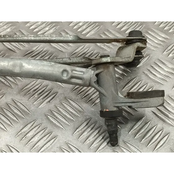 Motor Limpia Delantero para Ford Fiesta (Cb1)