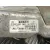 Motor Limpia Delantero para Ford Fiesta (Cb1)