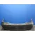 Paragolpes Trasero para Mercedes-Benz Clase C (W203) Berlina