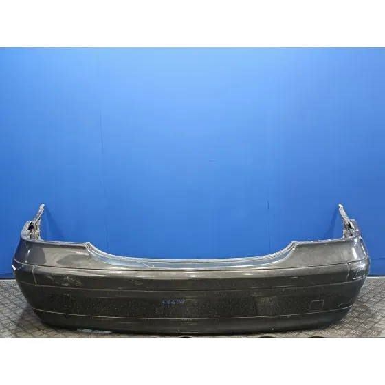 Paragolpes Trasero para Mercedes-Benz Clase C (W203) Berlina