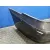 Paragolpes Trasero para Mercedes-Benz Clase C (W203) Berlina