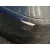 Paragolpes Trasero para Mercedes-Benz Clase C (W203) Berlina