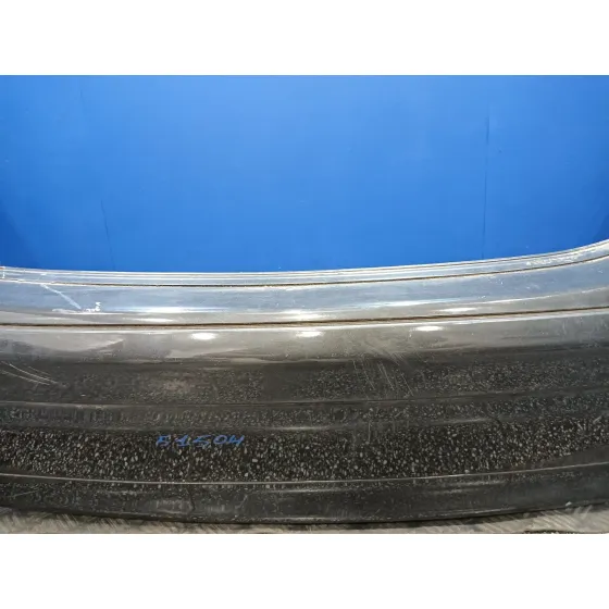 Paragolpes Trasero para Mercedes-Benz Clase C (W203) Berlina