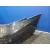 Paragolpes Trasero para Mercedes-Benz Clase C (W203) Berlina