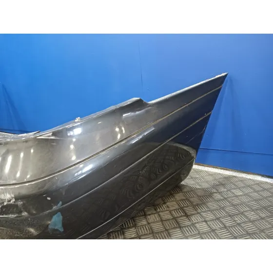 Paragolpes Trasero para Mercedes-Benz Clase C (W203) Berlina