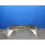 Paragolpes Trasero para Mercedes-Benz Clase C (W203) Berlina