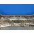 Paragolpes Trasero para Mercedes-Benz Clase C (W203) Berlina